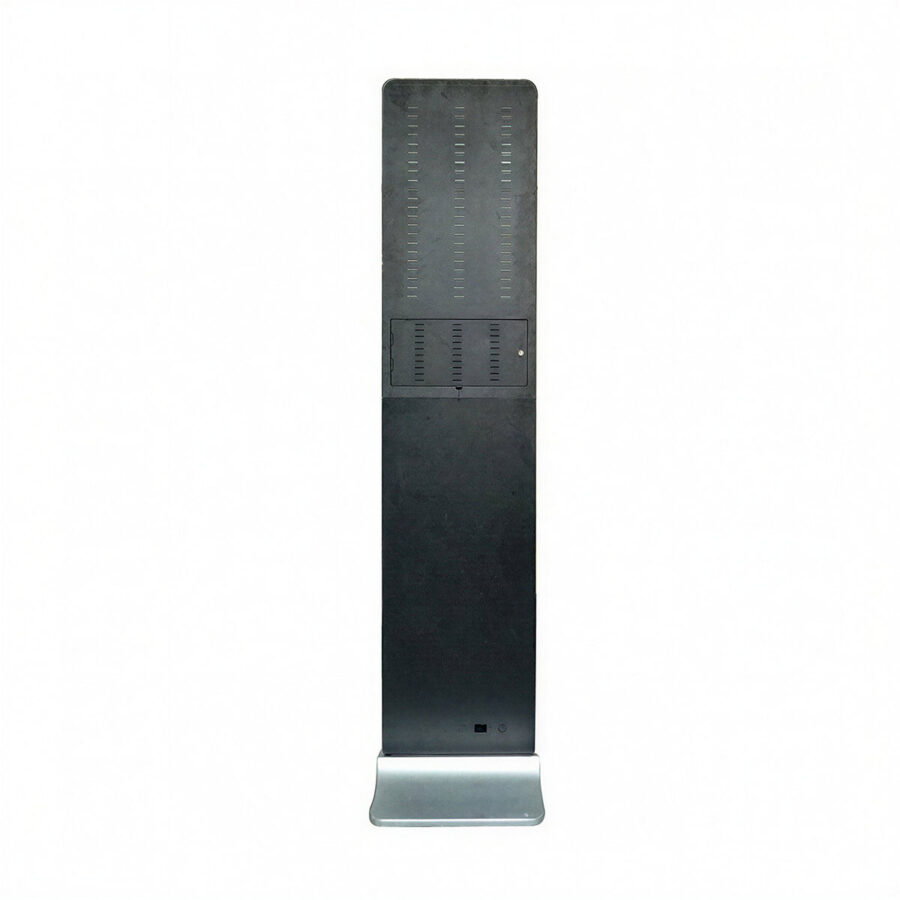 LCD digitalni zaslon 22” multimedijalni kiosk – MWE893   