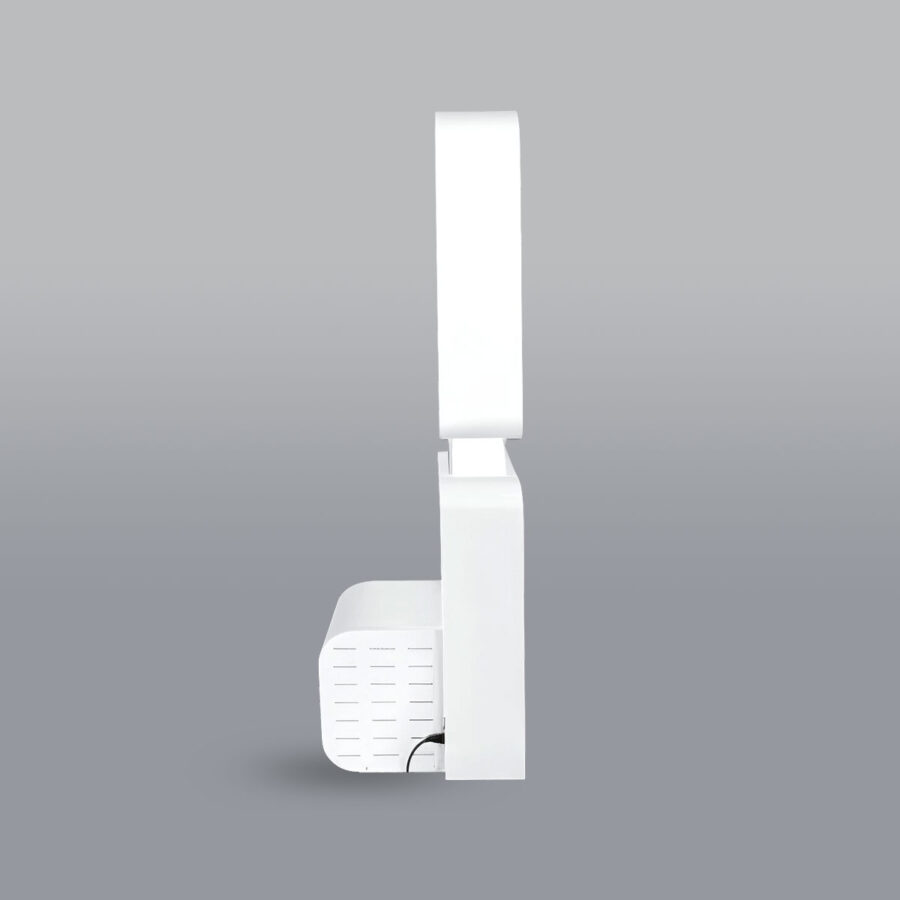 LCD Samostojeći Photo Booth digitalni kiosk – MWE951